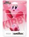 Nintendo Amiibo фигура - Kirby [Super Smash Bros. Колекция] (Wii U) - 3t